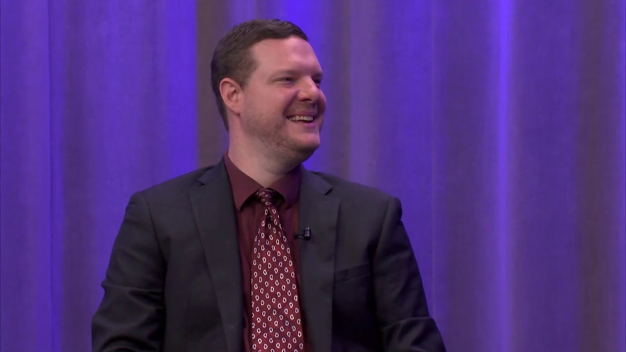 Why I'm Not a Socialist