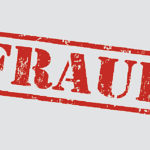 Fraud