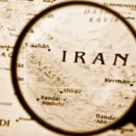 Iran-Map-22-620x350