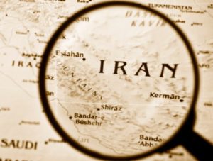 Iran-Map-22-620x350