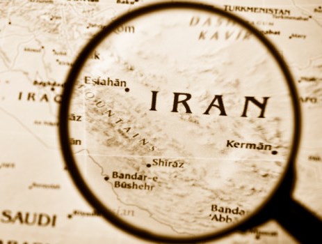 Iran-Map-22-620x350