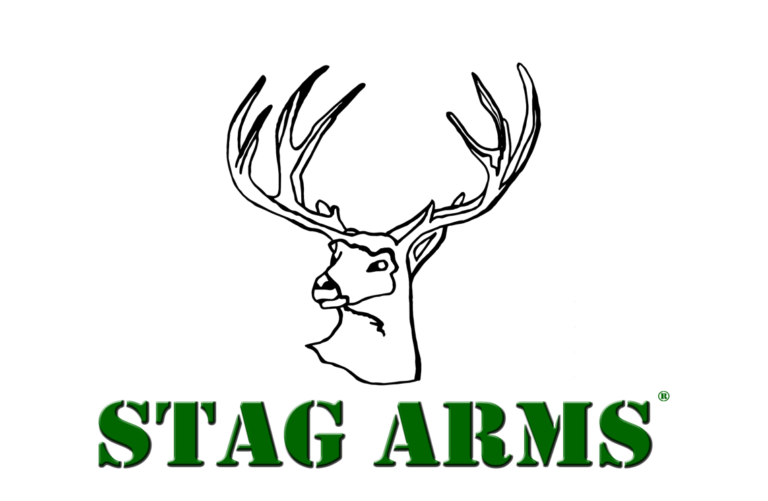 Stag Arms