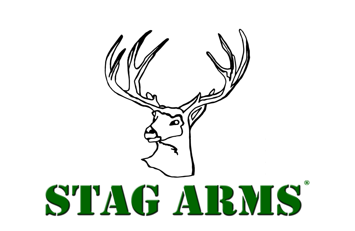 Stag Arms