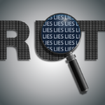 Truth Lies