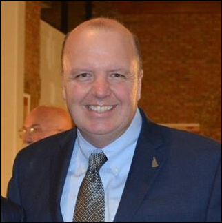 Matt Mayberry / WMUR