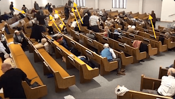 Multiple-parishioners-were-armed