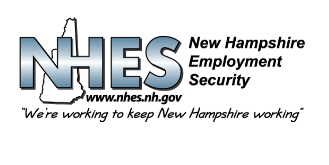 Record NH Job Growth Continues