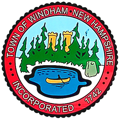 WindhamNH_Logo_2
