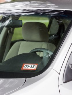 Should NH repeal vehicle inspection