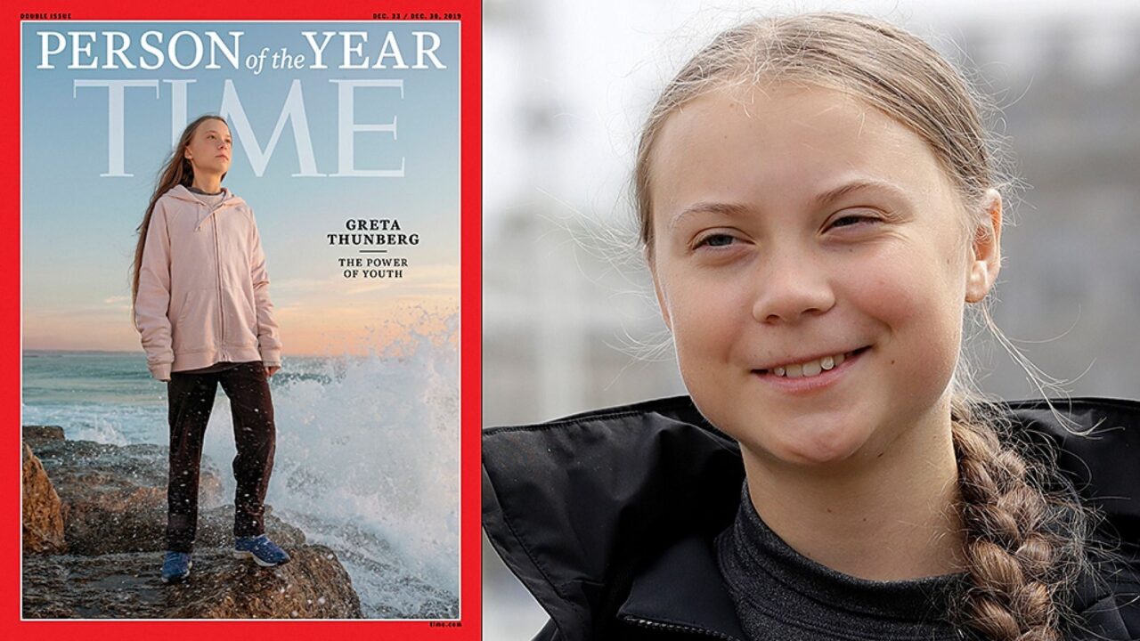 time-magazine-greta-2-Time-AP