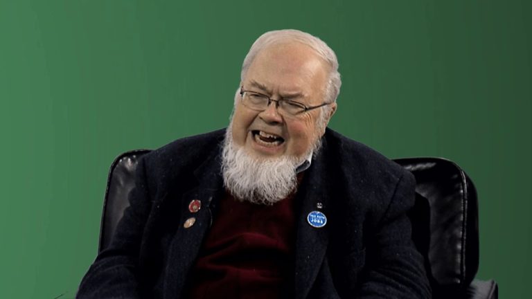 $540 million fee increase