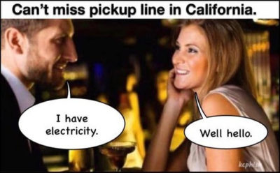 California Is Now Pushing to Control the Federal Debt and Your Taxes