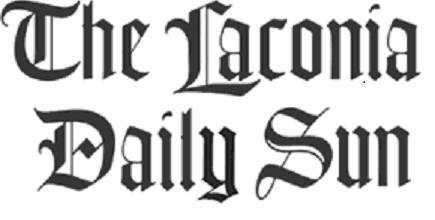 Laconia Daily Sun