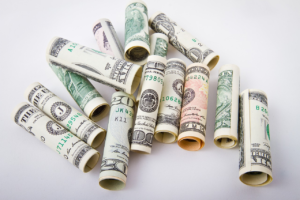 Money