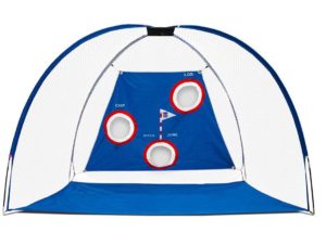 PGA Tour Pro Golf Training Net