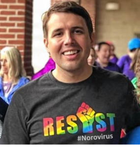 Pappas Resist Norovirus2