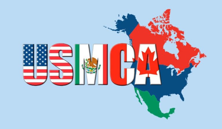 USMCA