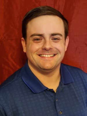 Democrats Fail to Protect Children Again