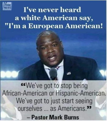 Political Violence is Rising and Escalating