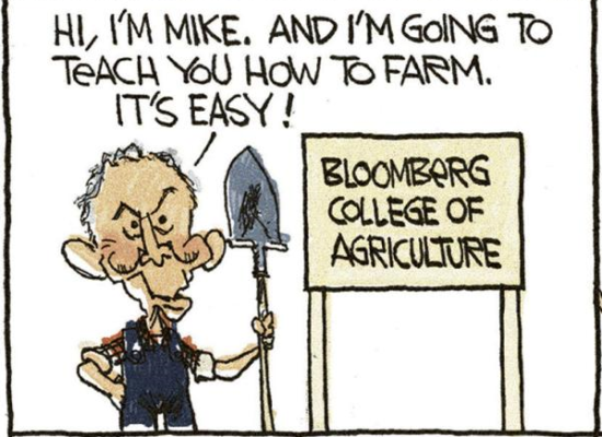 Bloomberg Farmer Locusts FI