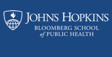 Bloomberg School of Public Health