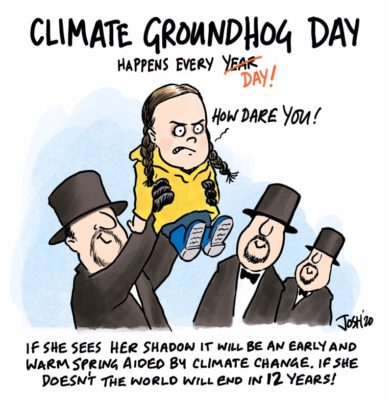 Climate_Groundhog_Day-Josh