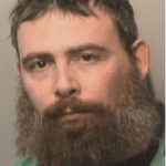 Kyle Jeffrey Jurek
