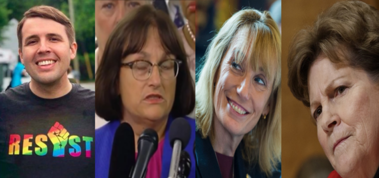 Pappas Kuster Hassan Shaheen2