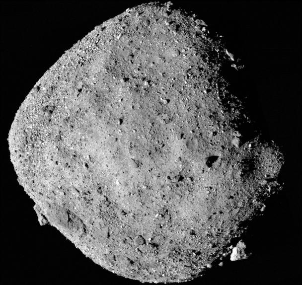 Space_Rock_22128-1