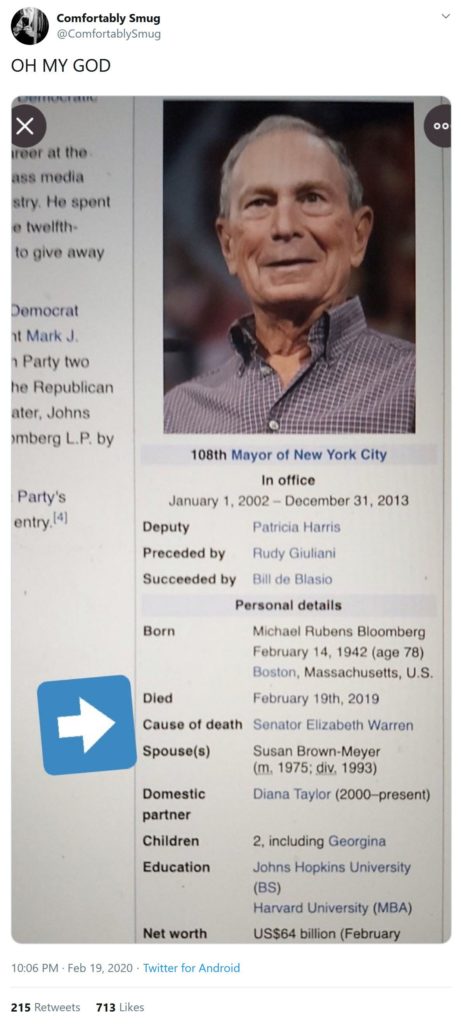 comfortably_smug_warren_bloomberg_2020-02-19