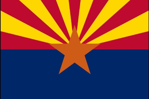 Arizona