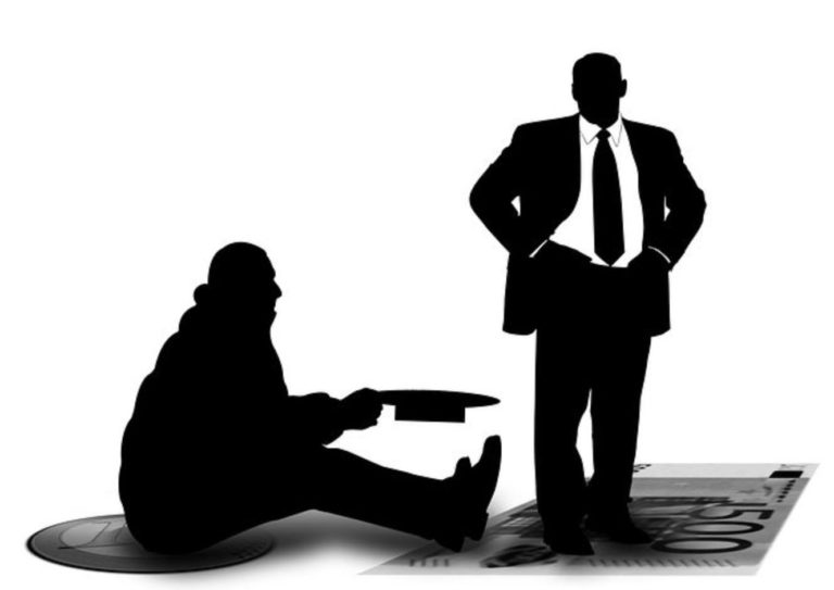 hopeless and helpless