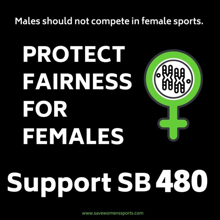Protect Fairness for Females