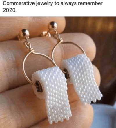 Are All of These Lockdown Orders Legal?