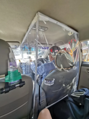 What do taxpayer-funded abortions have to do with the coronavirus relief bill?