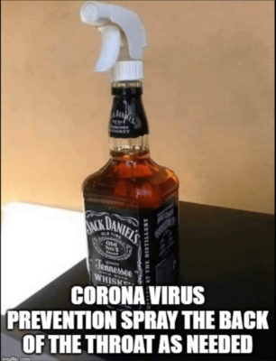 Is Fauci Trying to DEPRIVE America of a Coronavirus Cure?