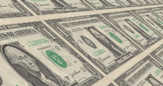 Dollars