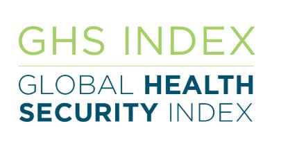 GHS Health Index