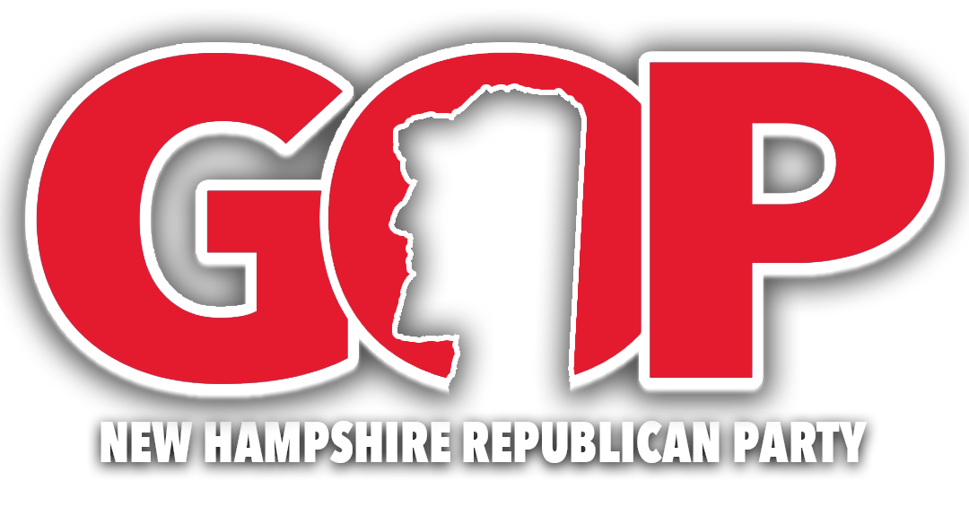 NHGOP Convention Postponed