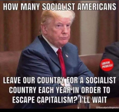 Hiding Medical Price Control in the China Virus Bill.