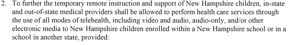 Medical Authorization 2