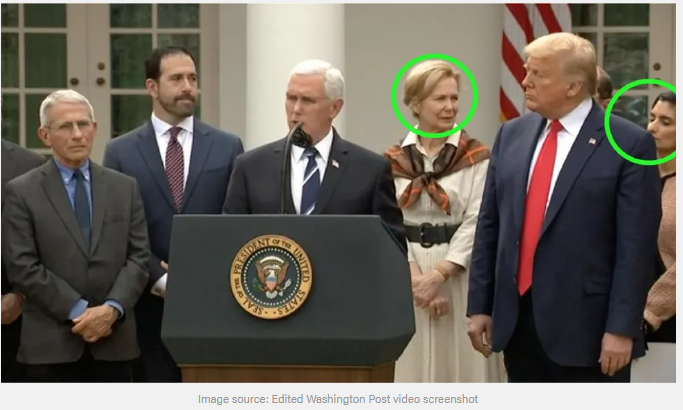 Washpo video screenshot care of The Blaze