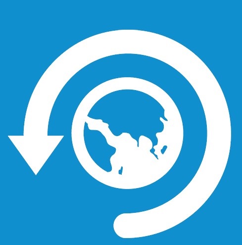 world-backup-day FI