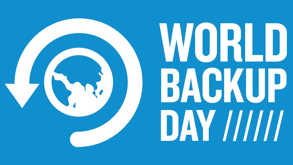 world-backup-day