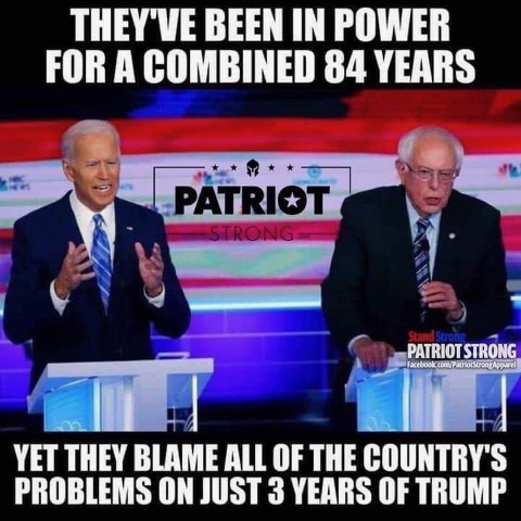 Where is the Used to be VP?