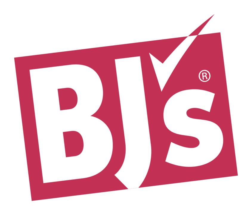 BJs logo