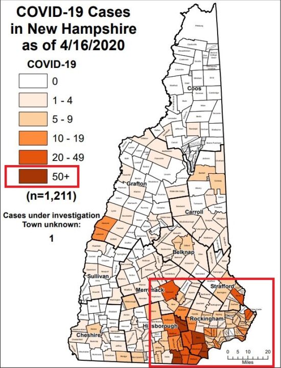 NH COVID-19 2020-04-16