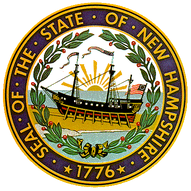 NH logo