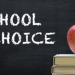 School Choice
