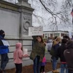 The cure is worse than the virus